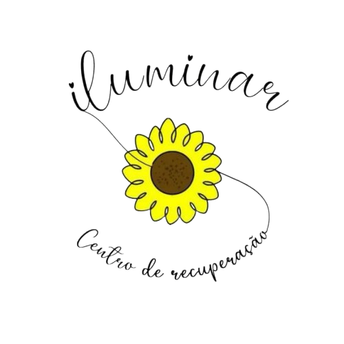 Logo Iluminar
