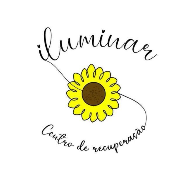 Introdução Centro Iluminar